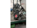 MOTOR ARRANQUE  208 2017