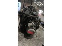 COMPRESOR AIRE ACONDICIONADO PEUGEOT 208 2017