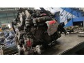 MOTOR CON ACCESORIOS Y CAJA DE CAMBIOS  308