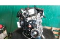 Motor  308