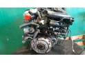 Motor  308