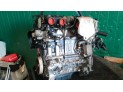 Motor  308