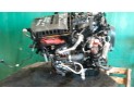 Motor  308