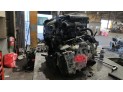 MOTOR CON ACCESORIOS Y CAJA DE CAMBIOS  C4 GRAND PICASSO