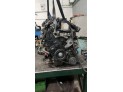 Motor  C4 GRAND PICASSO