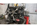 Motor  C4 GRAND PICASSO