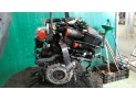 Motor PEUGEOT 208 2018