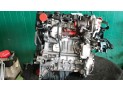 Motor PEUGEOT 208 2018
