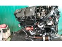 Motor PEUGEOT 208 2018
