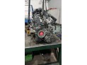 MOTOR ARRANQUE PEUGEOT 208 2018