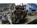 COMPRESOR AIRE ACONDICIONADO PEUGEOT 208 2018