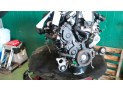 Motor PEUGEOT 5008 2015