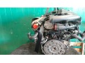 Motor PEUGEOT 5008 2015