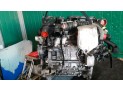 Motor PEUGEOT 5008 2015