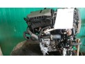 Motor PEUGEOT 5008 2015