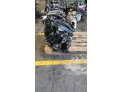 MOTOR ARRANQUE PEUGEOT 5008 2015