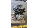 MOTOR ARRANQUE PEUGEOT 5008 2015