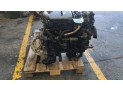 MOTOR ARRANQUE PEUGEOT 5008 2015