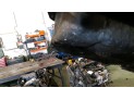 MOTOR ARRANQUE PEUGEOT 5008 2015