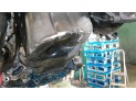 CAJA CAMBIOS PEUGEOT 5008 2015