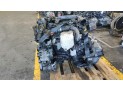 ALTERNADOR PEUGEOT 5008 2015