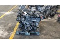 MOTOR CON ACCESORIOS Y CAJA DE CAMBIOS AUDI A6 2006