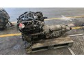 MOTOR CON ACCESORIOS Y CAJA DE CAMBIOS AUDI A6 2006
