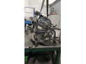 Motor DACIA LOGAN 2006
