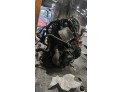 Motor DACIA LOGAN 2006