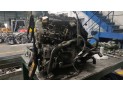 Motor DACIA LOGAN 2006
