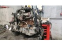 COMPRESOR AIRE ACONDICIONADO DACIA LOGAN 2006