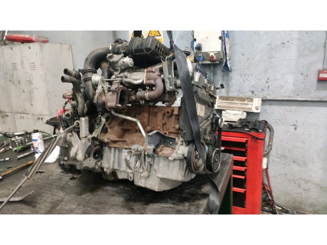 COMPRESOR AIRE ACONDICIONADO DACIA LOGAN 2006