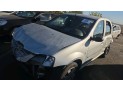 CENTRALITA MOTOR UCE DACIA LOGAN 2006
