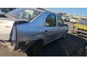 CENTRALITA MOTOR UCE DACIA LOGAN 2006