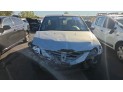 CENTRALITA MOTOR UCE DACIA LOGAN 2006