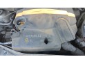 CENTRALITA MOTOR UCE DACIA LOGAN 2006