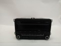 Radio CD VOLKSWAGEN GOLF 2012