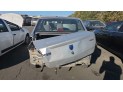 ELEVALUNAS TRASERO IZQUIERDO DACIA LOGAN 2006
