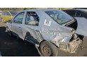 ELEVALUNAS DELANTERO IZQUIERDO DACIA LOGAN 2006