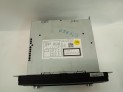 Radio CD VOLKSWAGEN GOLF 2012