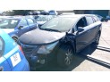 FARO DELANTERO DERECHO TOYOTA AVENSIS 2009