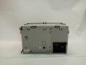 Radio CD VOLKSWAGEN GOLF 2012