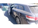 CERRADURA PUERTA TRASERA DERECHA TOYOTA AVENSIS 2009