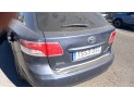 ELEVALUNAS DELANTERO DERECHO TOYOTA AVENSIS 2009