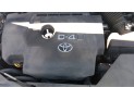 CENTRALITA AIRBAG TOYOTA AVENSIS 2009
