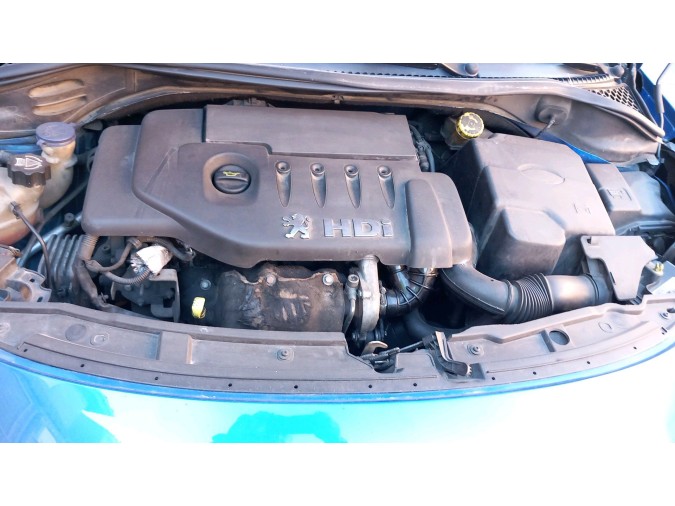 PILOTO INTERMITENTE RETROVISOR DERECHO PEUGEOT 207 2006