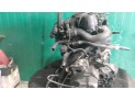 Motor PEUGEOT 207 2006