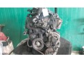 COMPRESOR AIRE ACONDICIONADO PEUGEOT 207 2006