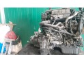 COMPRESOR AIRE ACONDICIONADO PEUGEOT 207 2006