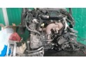 MOTOR ARRANQUE PEUGEOT 207 2006